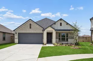 1204 Pavia Flds Dr, Huffman, TX 77336 - Photo 1