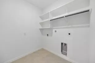1204 Pavia Flds Dr, Huffman, TX 77336 - Photo 20