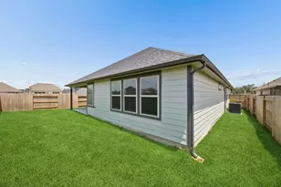 1204 Pavia Flds Dr, Huffman, TX 77336 - Photo 30