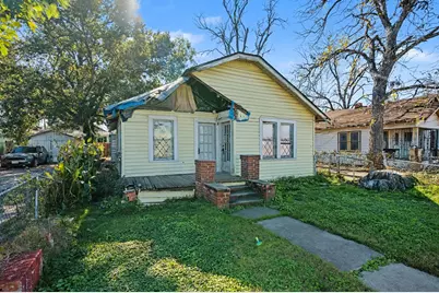 1218 Genova Street, Houston, TX 77009 - Photo 6