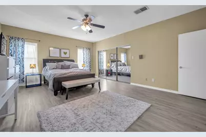 8091 El Mundo Street #8091, Houston, TX 77054 - Photo 12