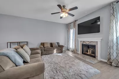 8091 El Mundo Street #8091, Houston, TX 77054 - Photo 1