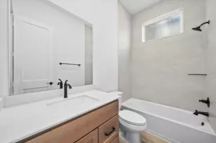 452 Dove Meadow Lane, Katy, TX 77493 - Photo 26