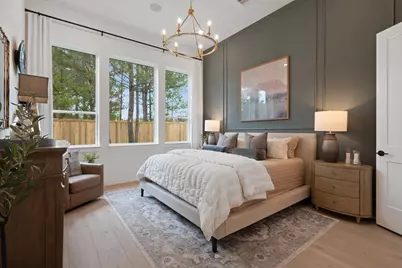 452 Dove Meadow Lane, Katy, TX 77493 - Photo 8