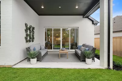 452 Dove Meadow Lane, Katy, TX 77493 - Photo 26