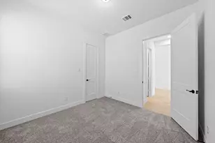 452 Dove Meadow Lane, Katy, TX 77493 - Photo 28