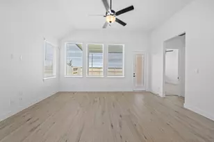452 Dove Meadow Lane, Katy, TX 77493 - Photo 12