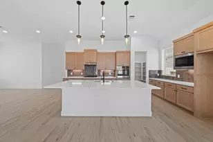 452 Dove Meadow Lane, Katy, TX 77493 - Photo 4