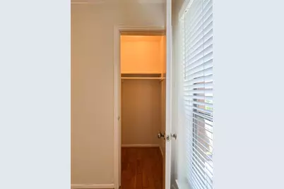1601 S Shepherd Drive #25, Houston, TX 77019 - Photo 24