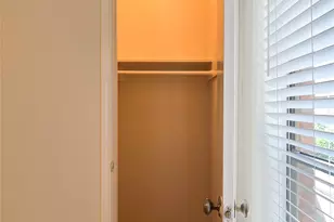 1601 S Shepherd Dr, Houston, TX 77019 - Photo 24