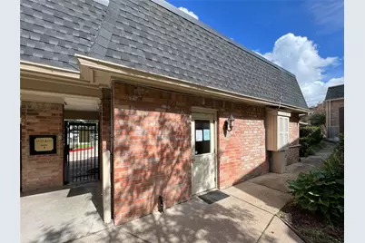 1601 S Shepherd Drive #25, Houston, TX 77019 - Photo 34