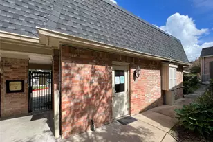 1601 S Shepherd Dr, Houston, TX 77019 - Photo 34