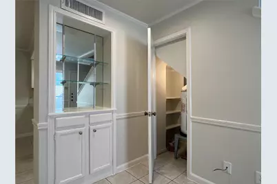 1601 S Shepherd Drive #25, Houston, TX 77019 - Photo 10