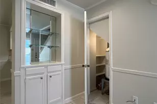 1601 S Shepherd Dr, Houston, TX 77019 - Photo 10
