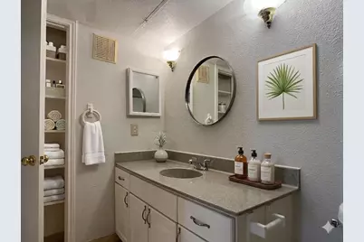 1601 S Shepherd Drive #25, Houston, TX 77019 - Photo 26