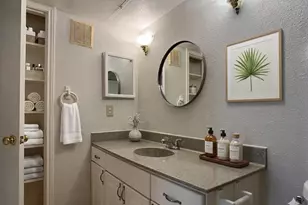 1601 S Shepherd Dr, Houston, TX 77019 - Photo 26