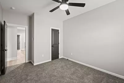 2113 Saint Charles Street #A, Houston, TX 77003 - Photo 6