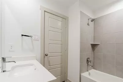 250 John House Lane, Rosharon, TX 77583 - Photo 14