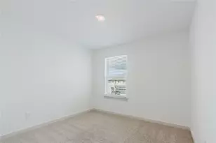 250 John House Ln, Rosharon, TX 77583 - Photo 18