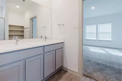 250 John House Lane, Rosharon, TX 77583 - Photo 22