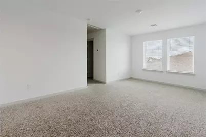 250 John House Lane, Rosharon, TX 77583 - Photo 16