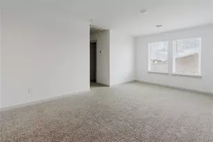 250 John House Ln, Rosharon, TX 77583 - Photo 16