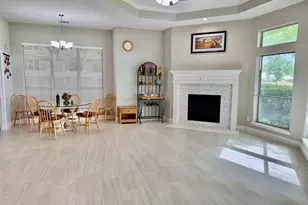 3211 Riviera Dr, Sugar Land, TX 77479 - Photo 26