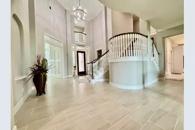 3211 Riviera Drive, Sugar Land, TX 77479 - Photo 16