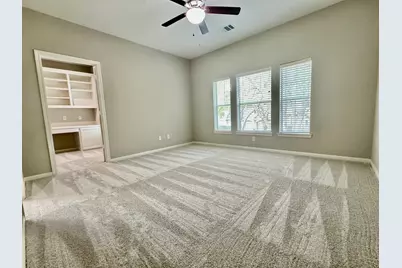 3211 Riviera Drive, Sugar Land, TX 77479 - Photo 44