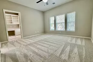 3211 Riviera Dr, Sugar Land, TX 77479 - Photo 44