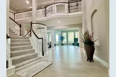 3211 Riviera Drive, Sugar Land, TX 77479 - Photo 14
