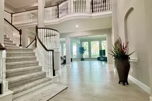 3211 Riviera Dr, Sugar Land, TX 77479 - Photo 14