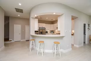 3211 Riviera Dr, Sugar Land, TX 77479 - Photo 24