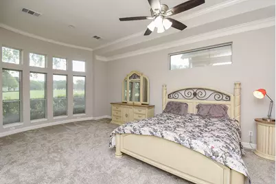 3211 Riviera Drive, Sugar Land, TX 77479 - Photo 32