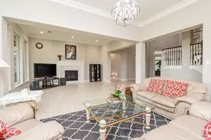 3211 Riviera Dr, Sugar Land, TX 77479 - Photo 22