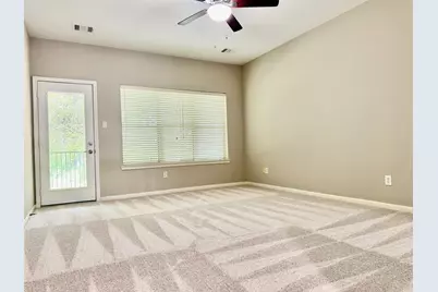 3211 Riviera Drive, Sugar Land, TX 77479 - Photo 42