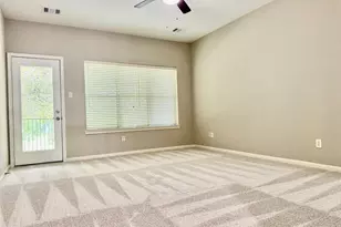 3211 Riviera Dr, Sugar Land, TX 77479 - Photo 42