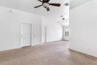 19407 Otter Trail Court, Katy, TX 77449 - Photo 10