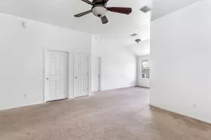 19407 Otter Trail Ct, Katy, TX 77449 - Photo 10