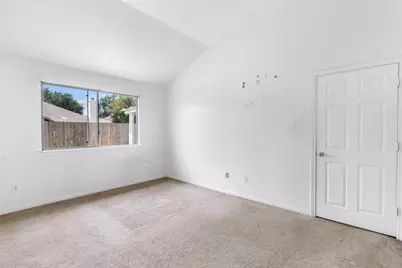 19407 Otter Trail Court, Katy, TX 77449 - Photo 12