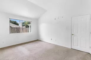 19407 Otter Trail Ct, Katy, TX 77449 - Photo 12