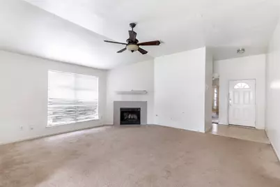 19407 Otter Trail Court, Katy, TX 77449 - Photo 8