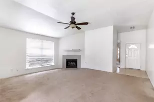 19407 Otter Trail Ct, Katy, TX 77449 - Photo 8
