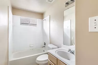 19407 Otter Trail Court, Katy, TX 77449 - Photo 18