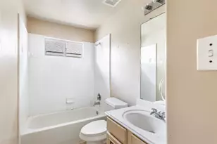 19407 Otter Trail Ct, Katy, TX 77449 - Photo 18