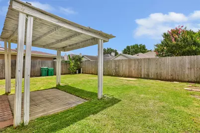 19407 Otter Trail Court, Katy, TX 77449 - Photo 2
