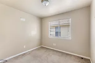 19407 Otter Trail Ct, Katy, TX 77449 - Photo 14