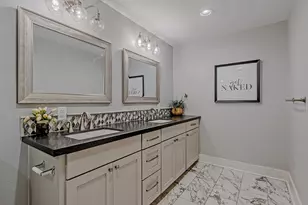 2422 Truxillo St, Houston, TX 77004 - Photo 18