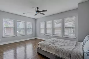 2422 Truxillo St, Houston, TX 77004 - Photo 22