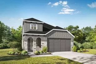 5310 Murillo Dr, Manvel, TX 77578 - Photo 2